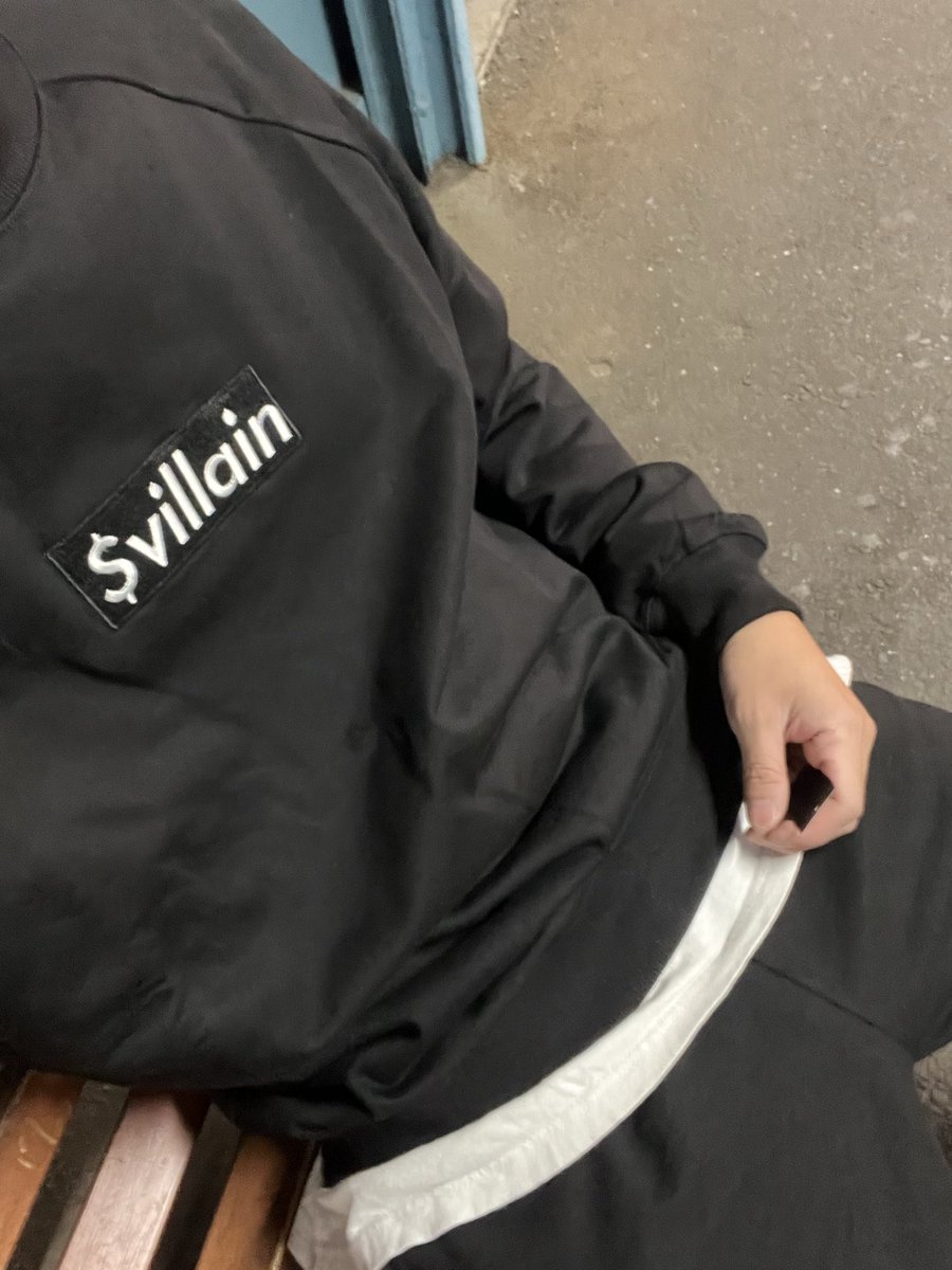 みやもとくん tweet media