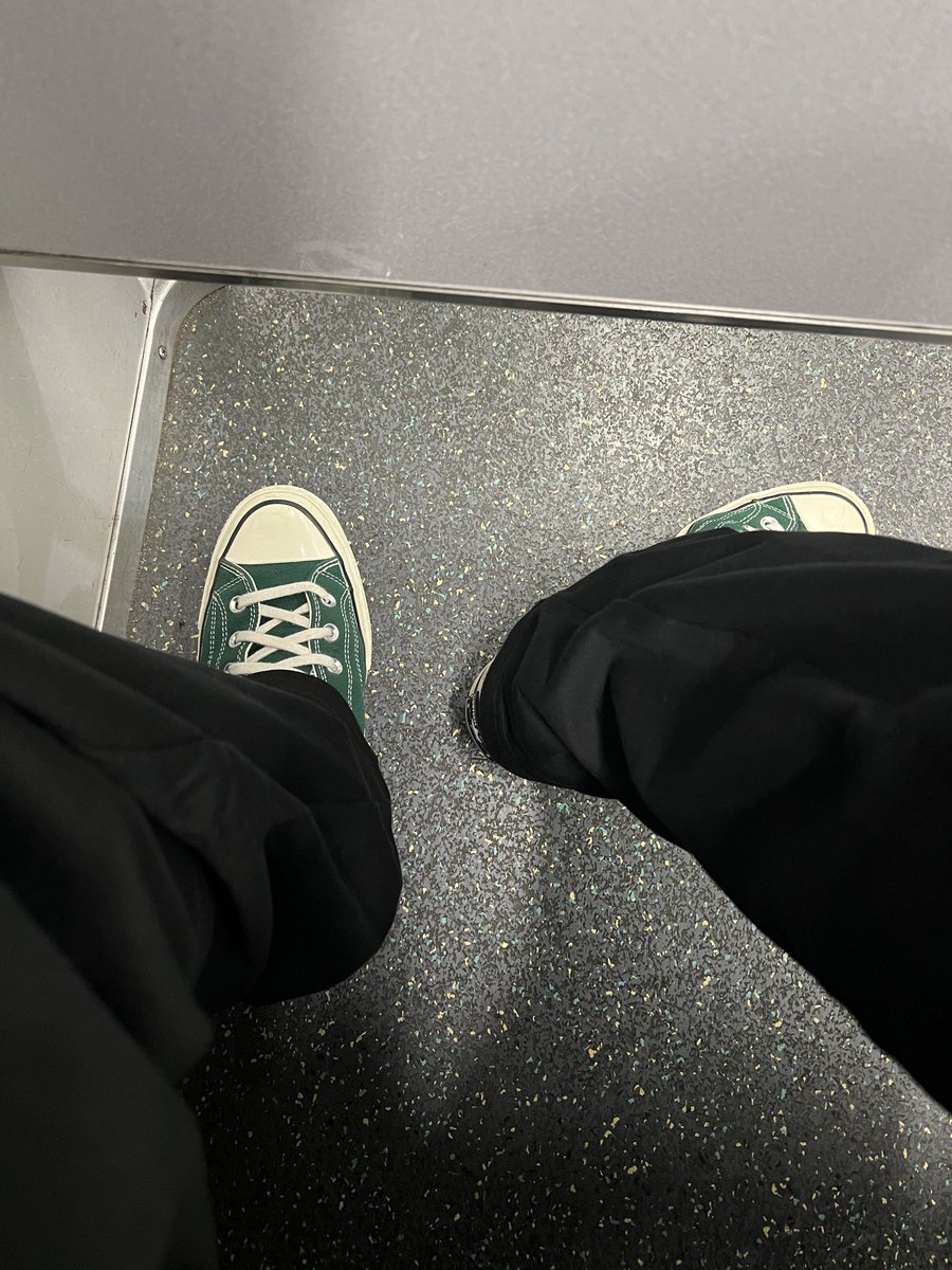 みやもとくん tweet media