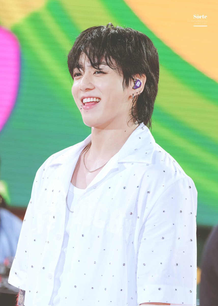 SUGAJIN_7 tweet media