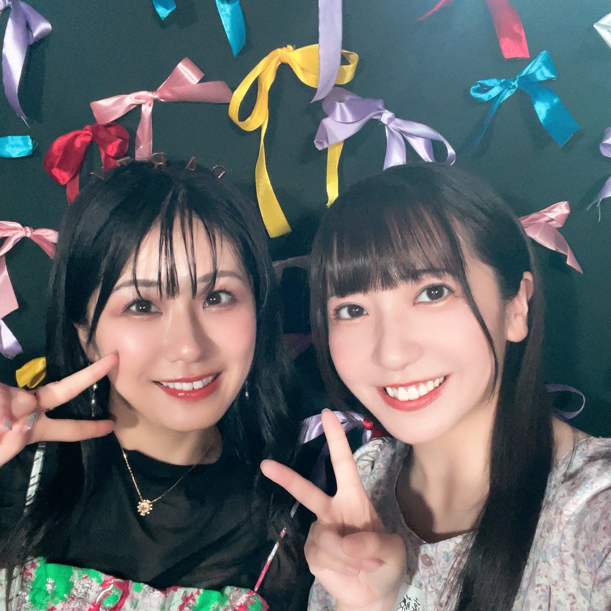 【生誕祭2025チケット情報】
明日12時～チケット抽選販売開始！

︎︎︎︎⏳抽選販売期間
2025/10/30(木) 12:00 〜 2025/11/3(月) 23:59

🎫チケットサイト
t.livepocket.jp/e/2025ruka

一緒にお祝いしてくれると嬉しいです♡
今回はしっとり（？）コンサートになるので聴きごたえ抜群🎹🎤🎶