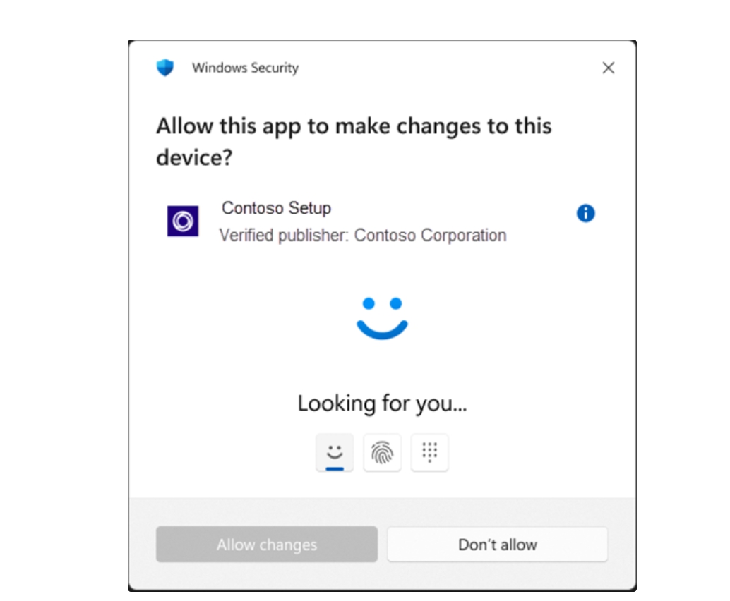 La KB5067036 llega a Windows 11 con un menú Inicio renovado , adaptación inteligente al tamaño de pantalla y mejoras exclusivas para PC Copilot+. También corrige problemas de visualización y errores en el Explorador de archivos  razorman.net/microsoft-redi… #noticias #Tecnologia
