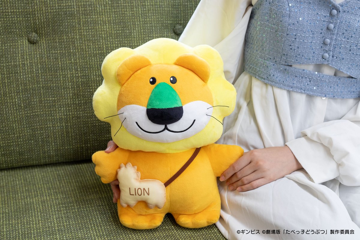 新品⭐︎プライズ景品　家電　おもちゃ　大量28点　まとめ売り キャラとる【公式】 (@charatoru) / Posts / X