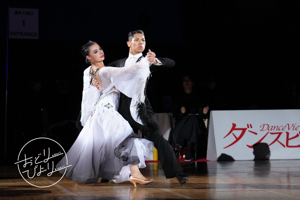 踊る太陽 おわら風の盆2025 闇夜に響く西新町の舞台踊り Most beautiful