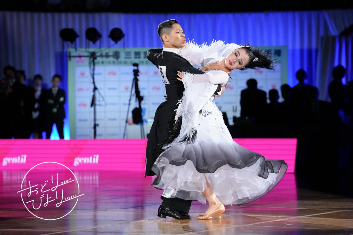 踊る太陽 おどりびより on X