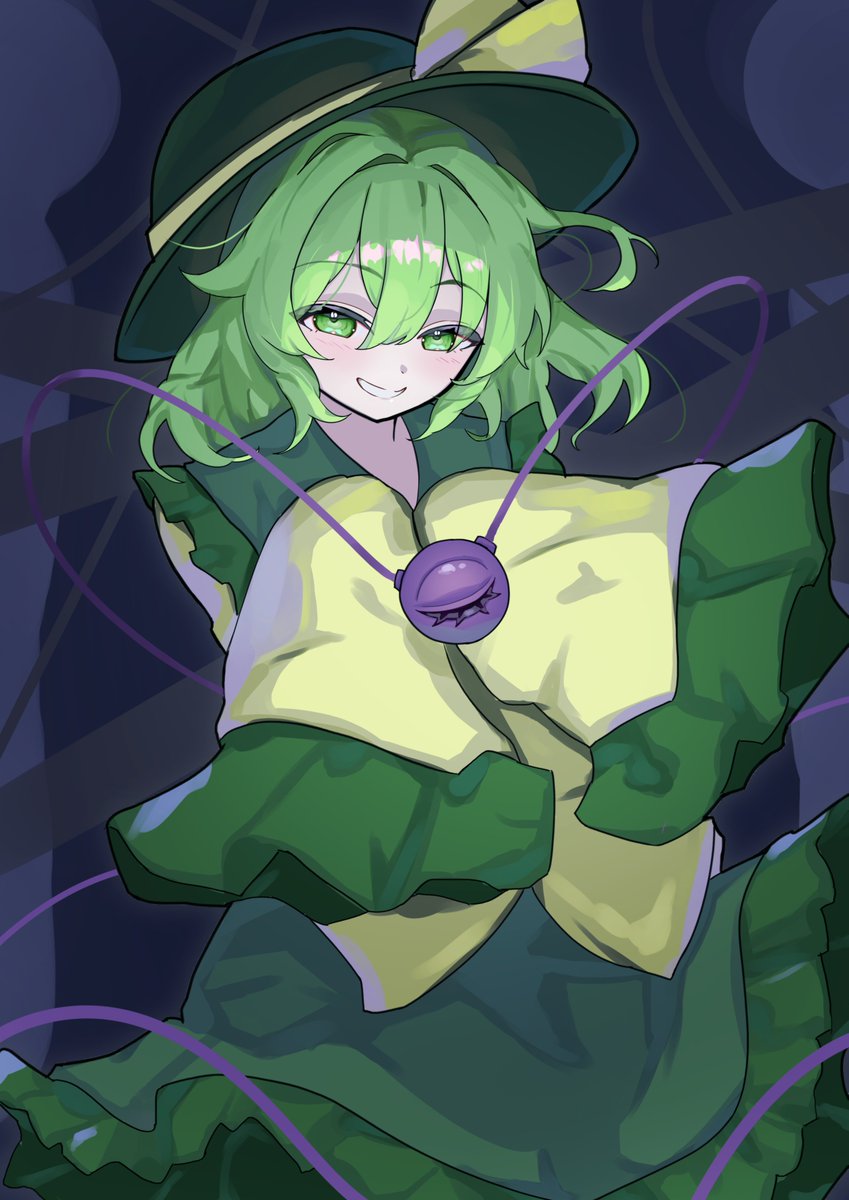 鈴木アイリ tweet media