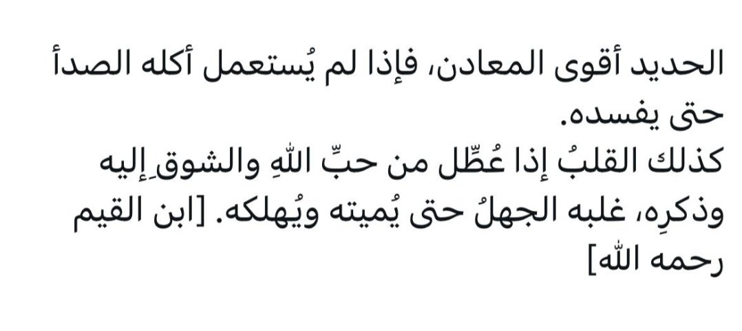 حمد صالح السنيدي (@hamd442232) on Twitter photo 