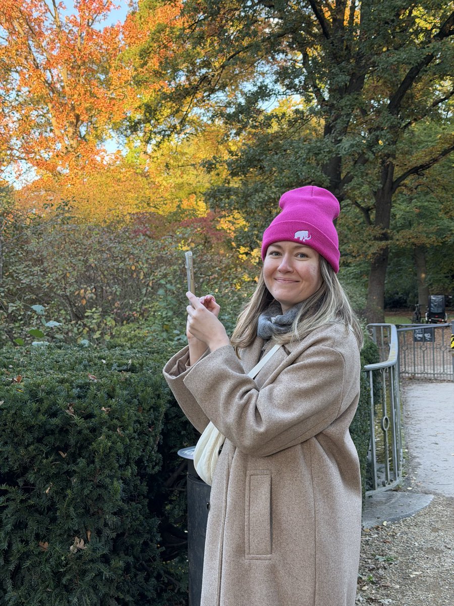 Yuliia Zolotukhina tweet media