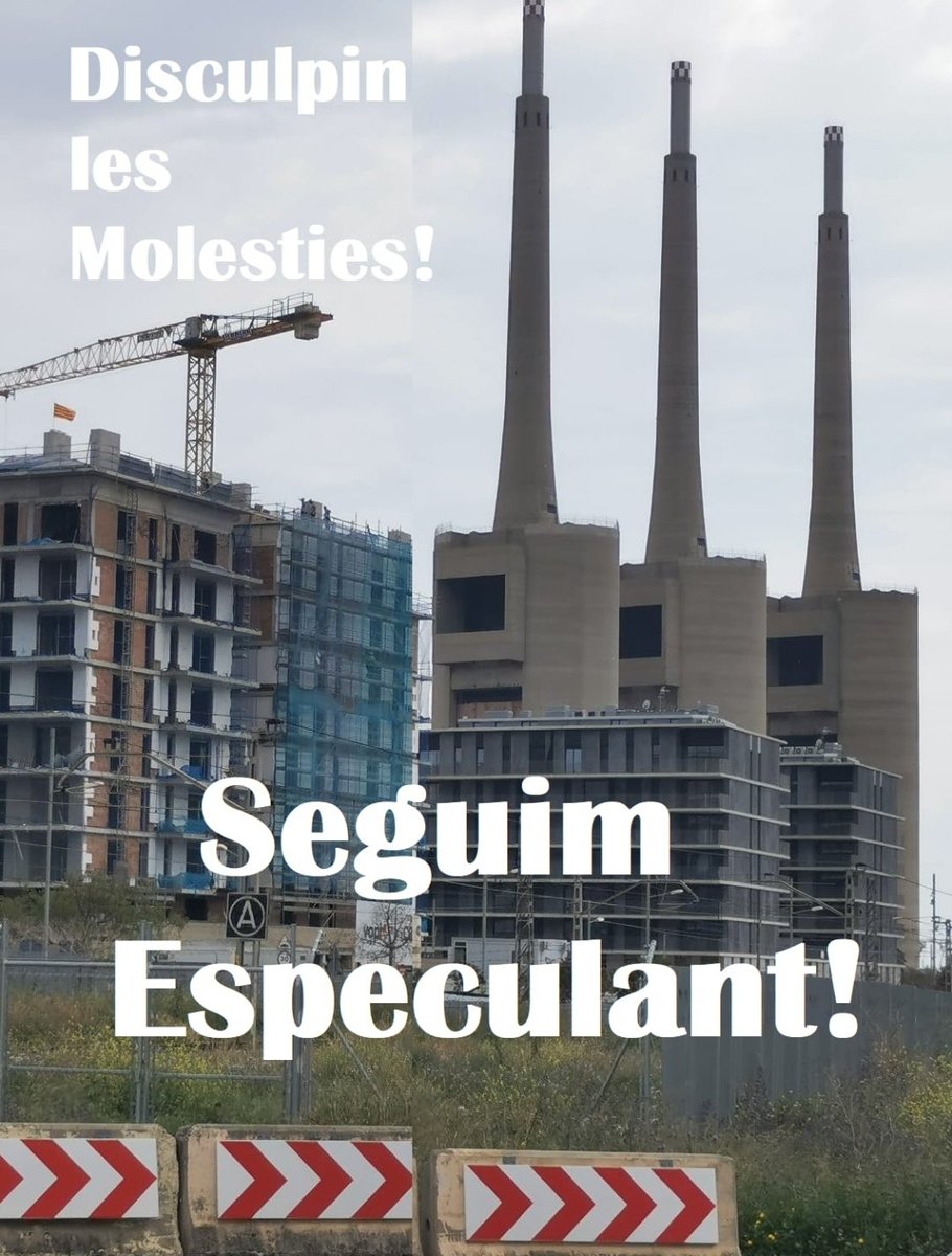 francesc alfambra tweet media