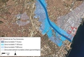 francesc alfambra tweet media