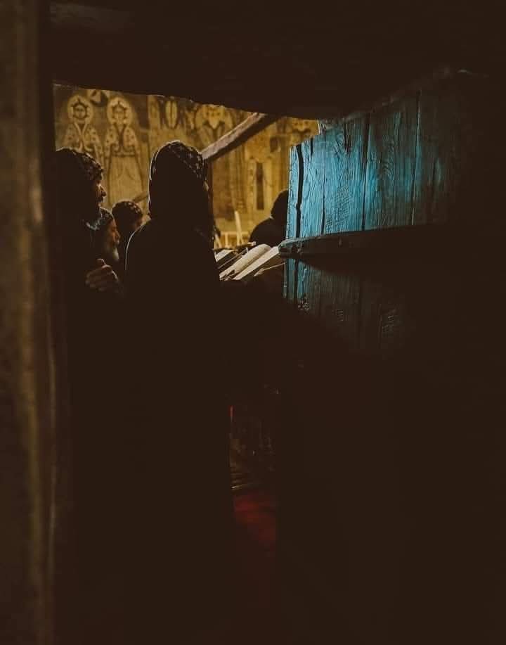 مش هينفع اروح لحد غيرك 🥹
                               عشان انت اللي عندك علاجي❤️‍🩹✨