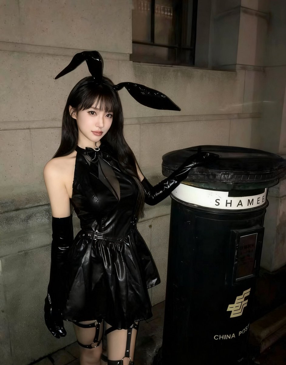 区块国宝🐼 tweet media