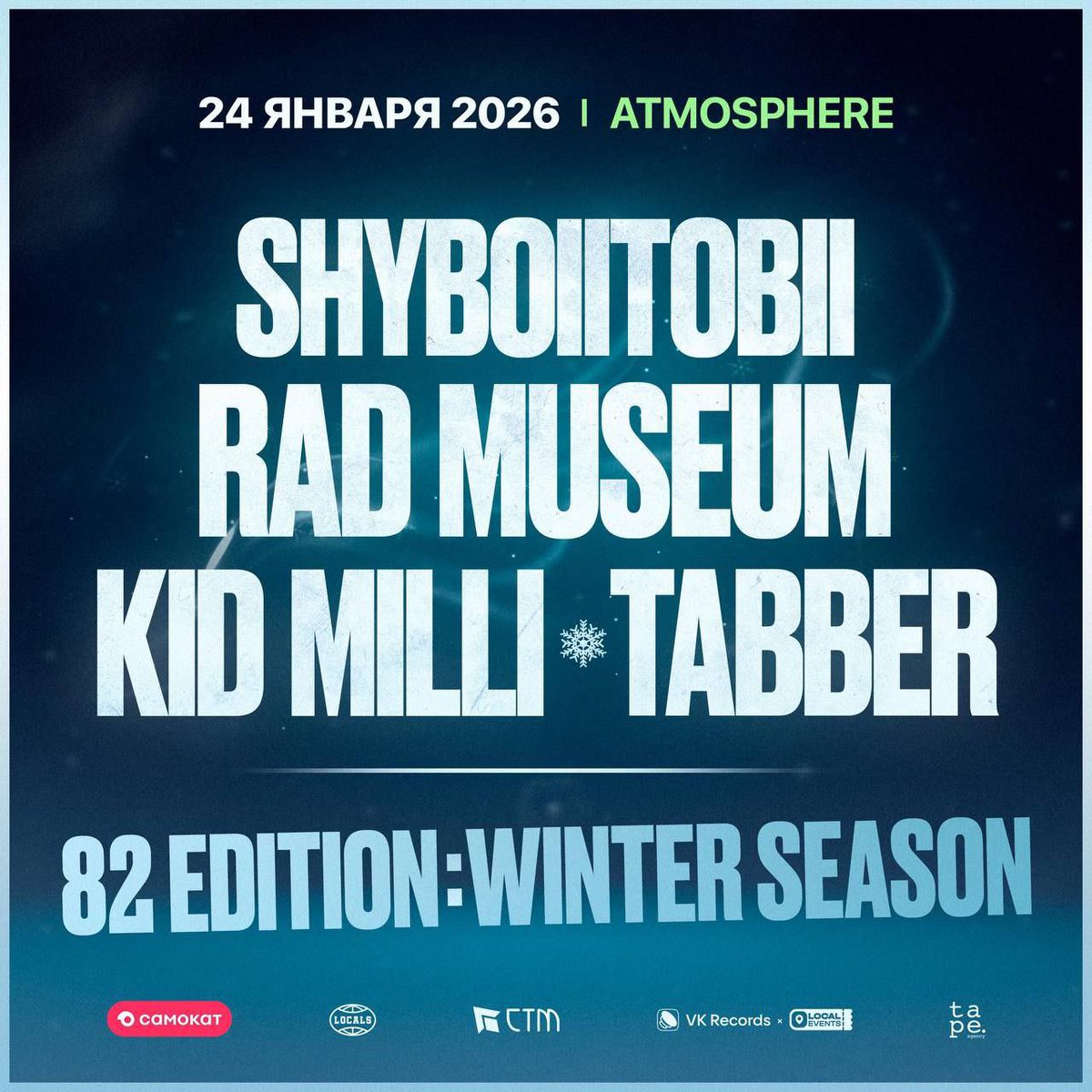 Girl Sex with Con M ni onlayn tomosha qiling