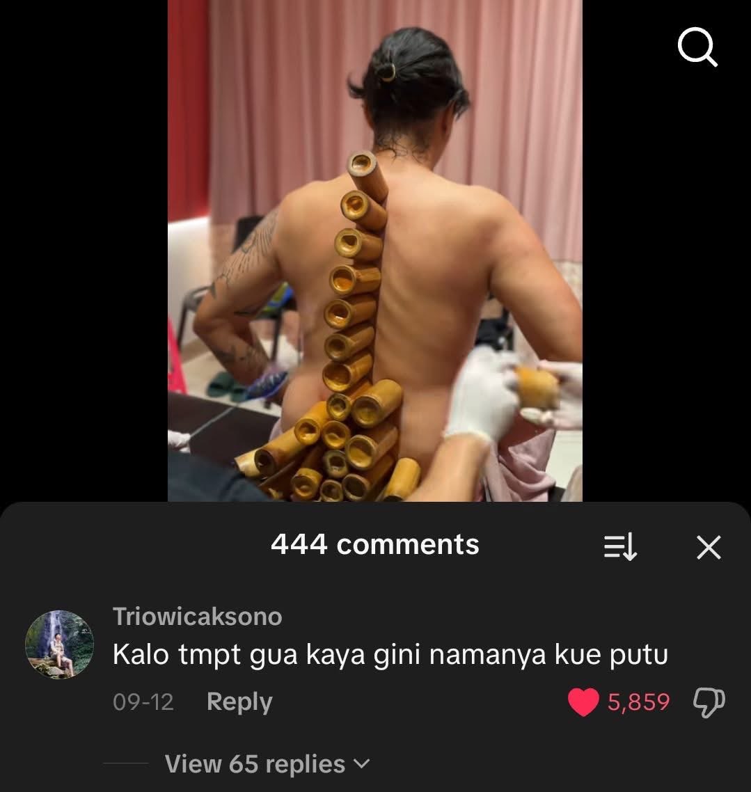 CJ Crypto 🍥 tweet media