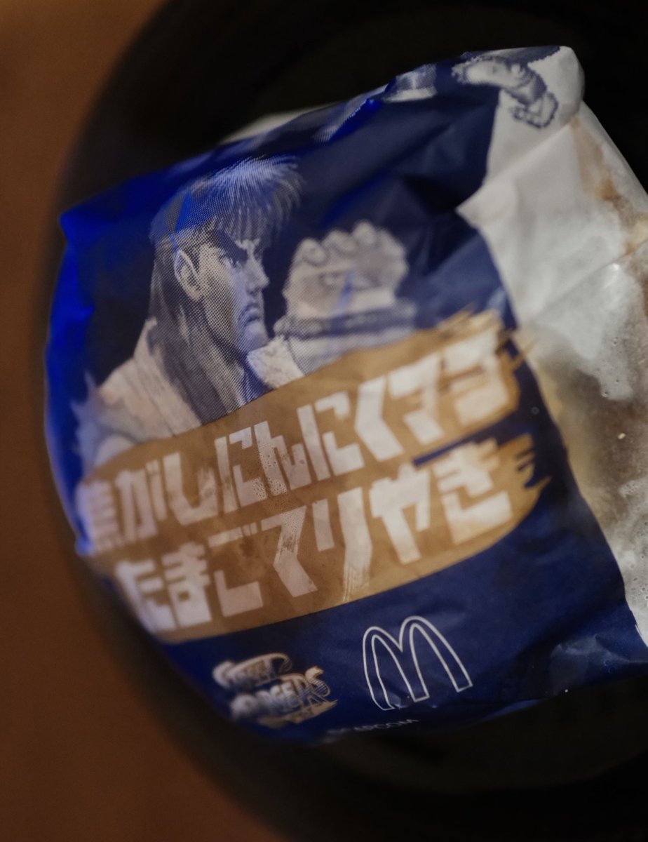 søκ𝄆⊂h𝄇 on X