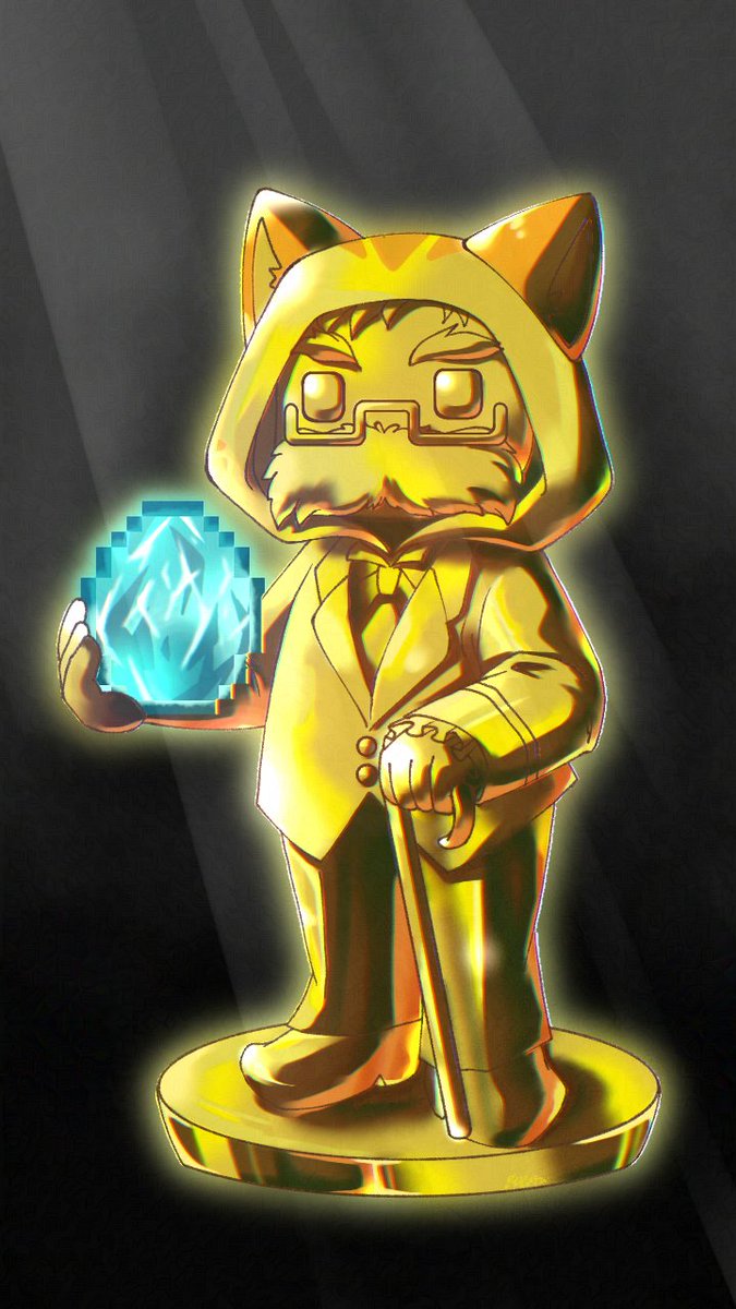 ネコおじ😼 (@nekooji1103) / Posts / X