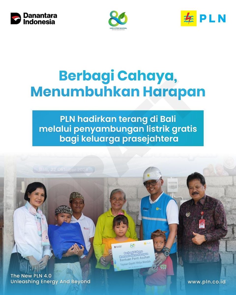 JoviJava41743's tweet image. 