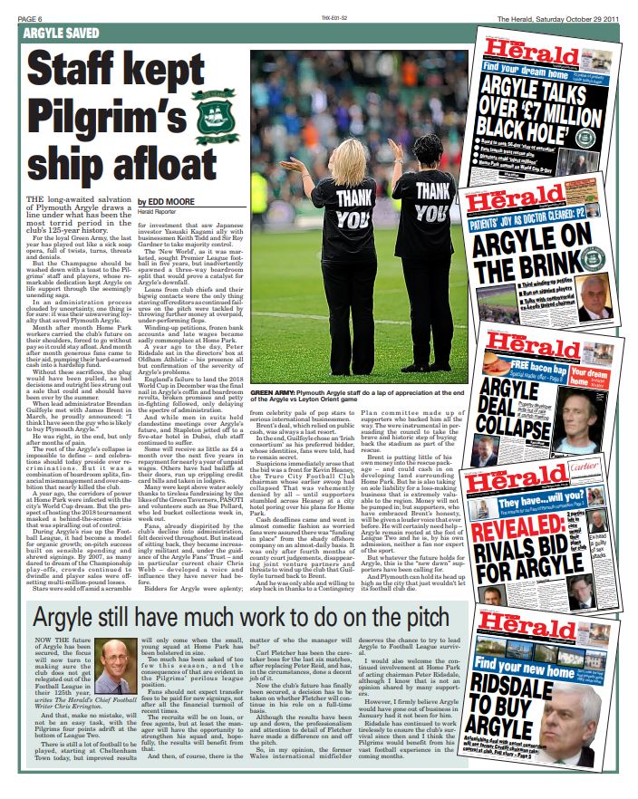 Edd Moore tweet media