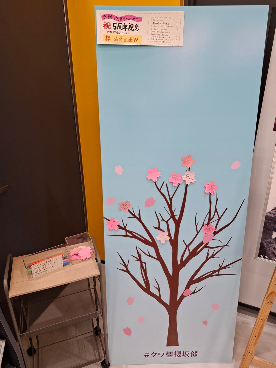 【いきなりのご購入はお控えください】Forest306『星屑の還る場所』 タワーレコード橿原店 on X