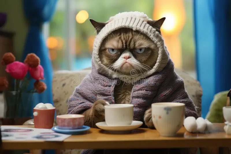 Terminator tweet media