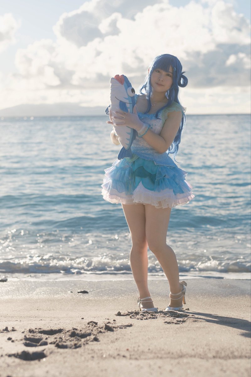 さっちゃん（感謝） Rita@体刺し一門代表 on X