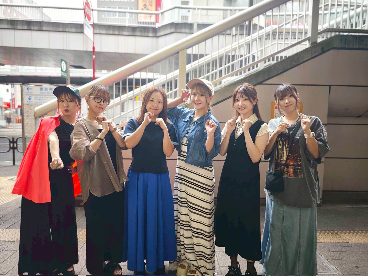 らきゅんページ ZZZ 12pt】ゼンレスゾーンゼロ 星流れ、神鳴の奔るが如く