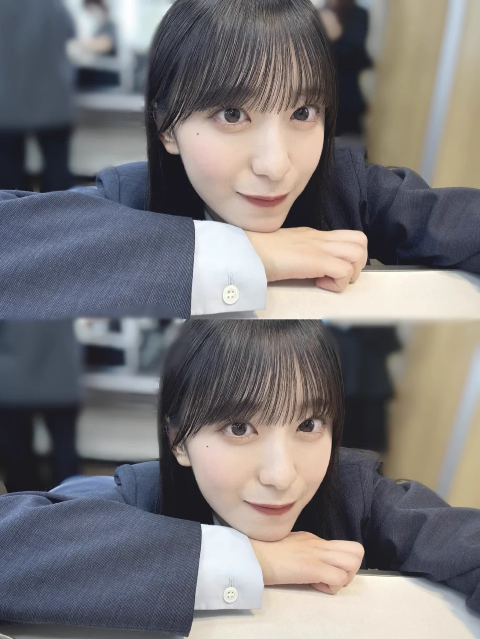 櫻坂46 on X: 