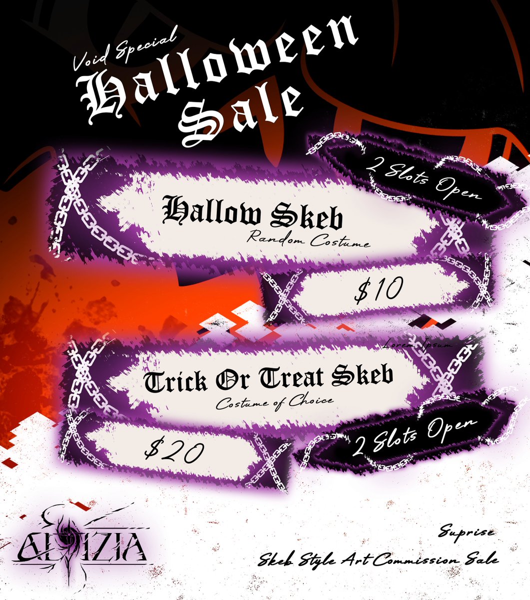 food supply wearing thin so... 🙏