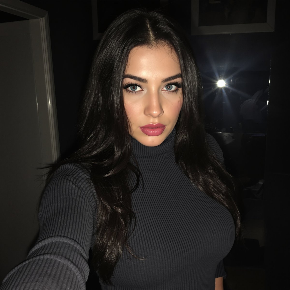 Lila Harper tweet media