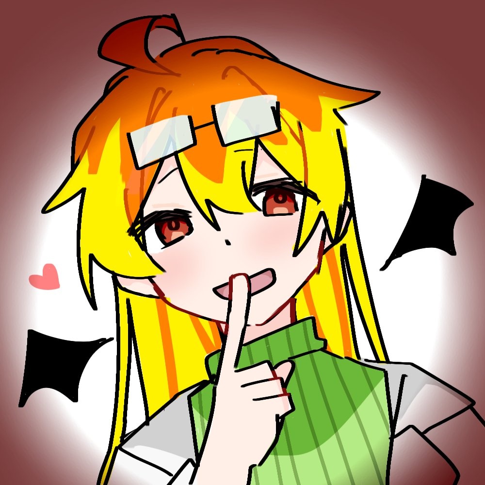 六花様作 海の音 かぶ (@risingixa) / Posts / X