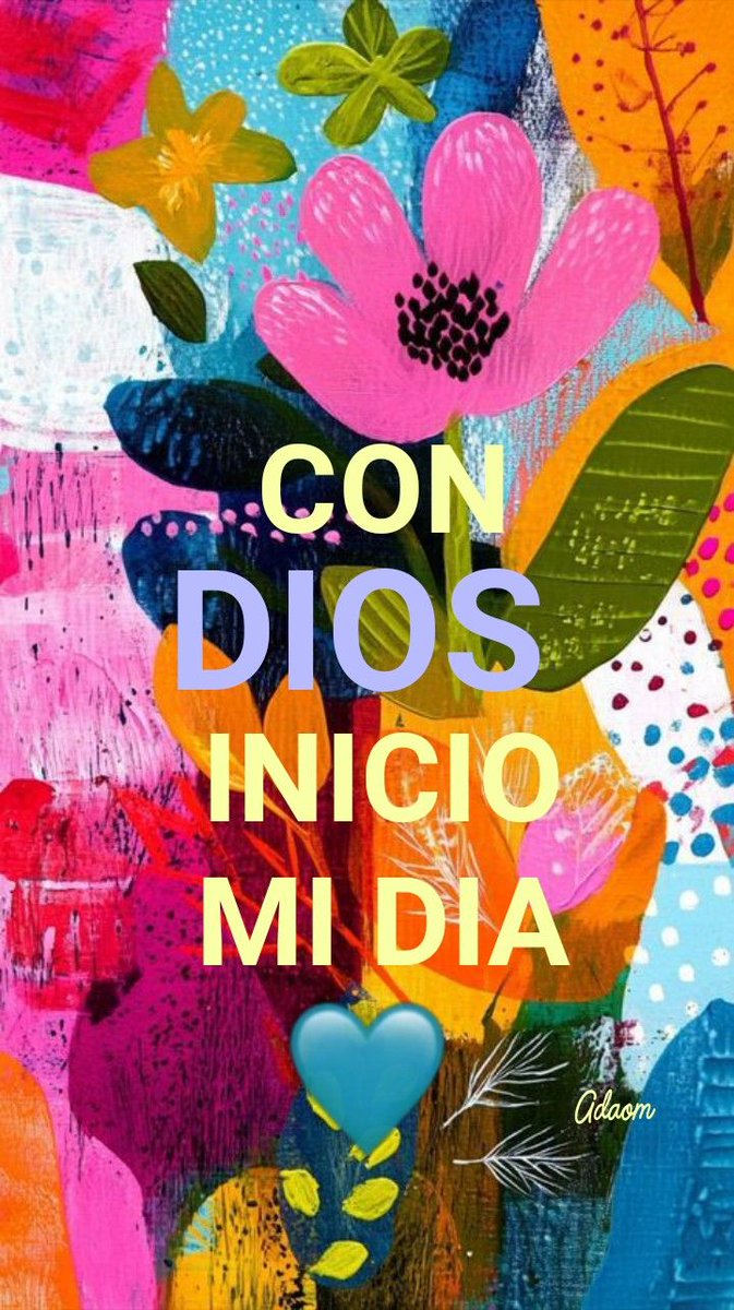 Nilda Petit tweet media