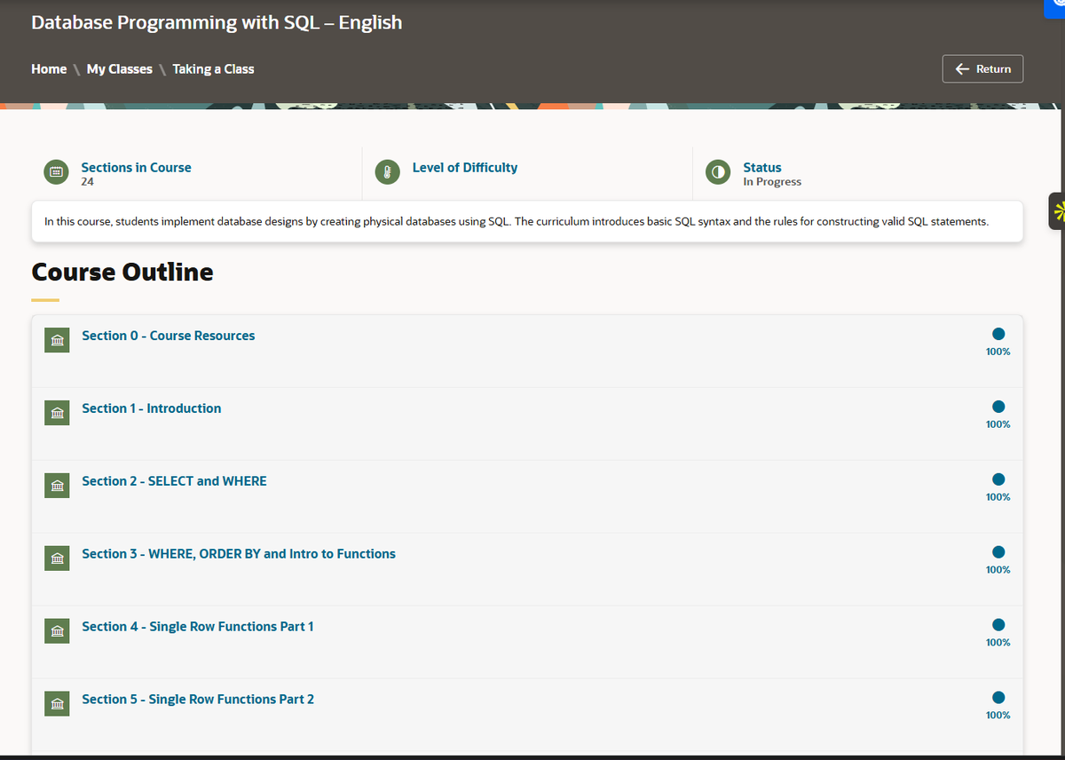 js_devang's tweet image. Didnt really to want to study about DB 
Had planned for winter vacations but college had other plans to make the course compulsory 
🥀🥀
#sqlbasics
