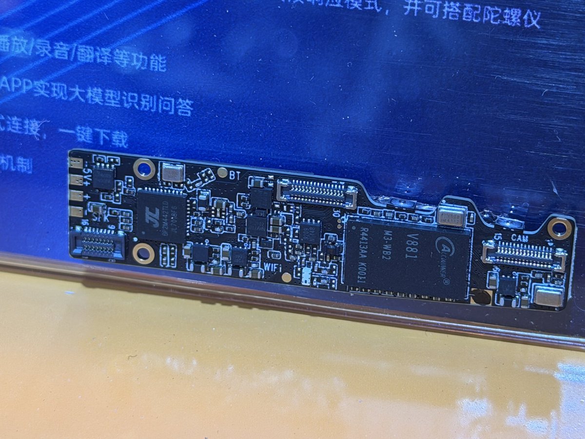 柚木 鉉 tweet media