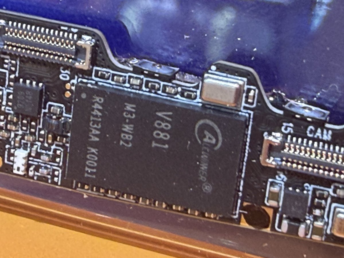 柚木 鉉 tweet media