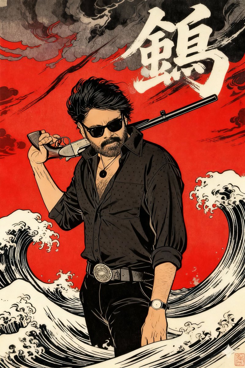 ReView You Never Knew tweet media