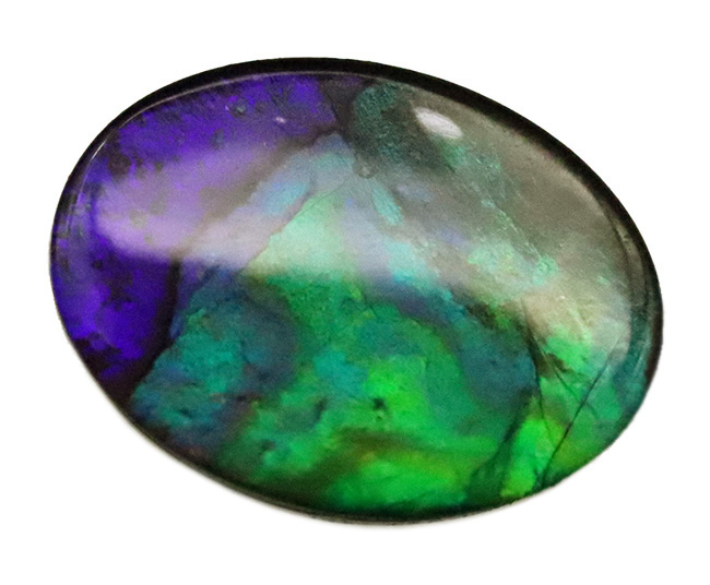 コレクターズアイテム】タスマニアンアゲート コレクターズアイテム