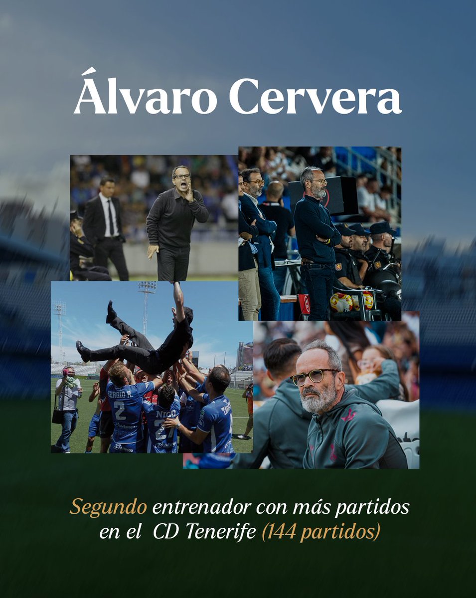 CD Tenerife 🏴󠁧󠁢󠁳󠁣󠁴󠁿 tweet media