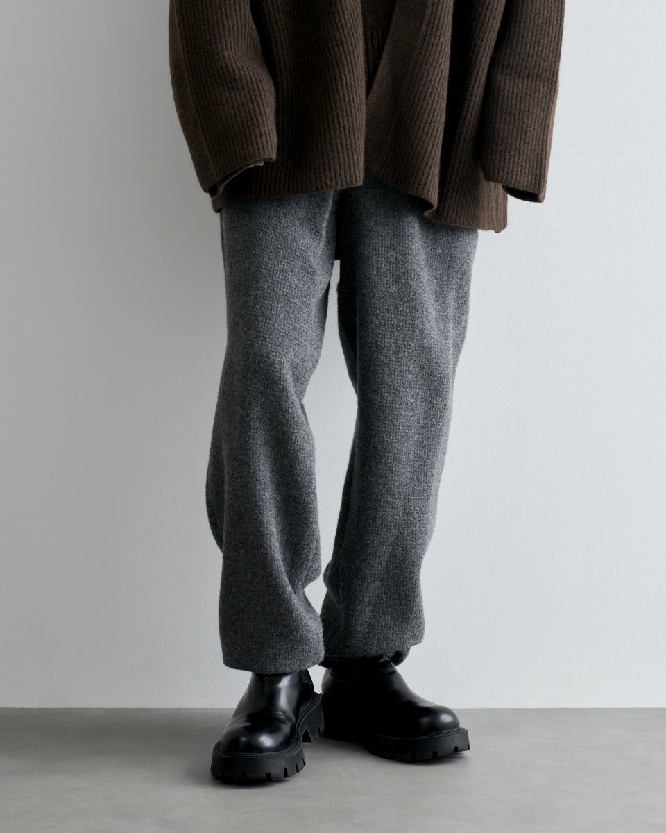 ぽかぽか。/ Nutts 103255LF - Bell & Gossett 103255LF - 1/25 HP, NBF-22U Bronze