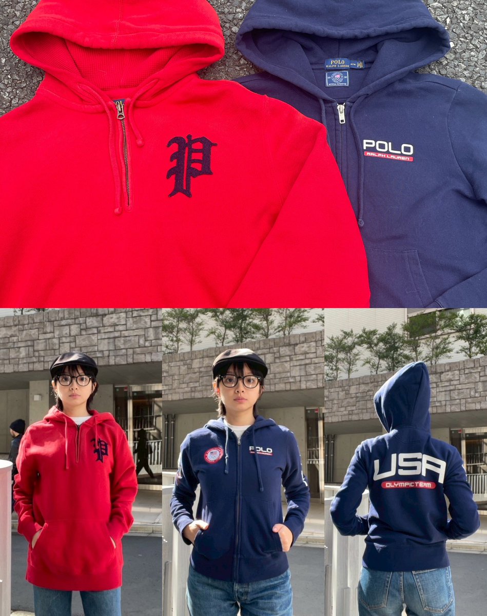 kiki様　オーダーページ aniki_tokyo on X