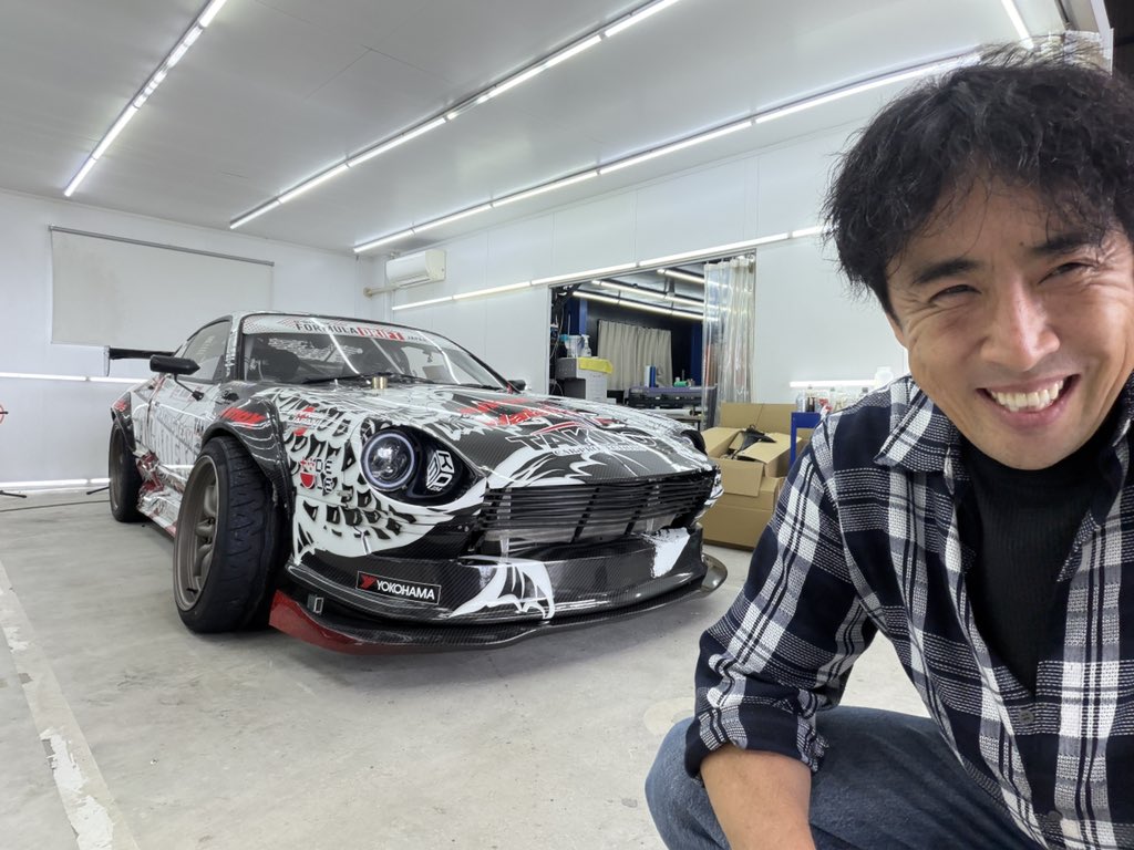 ⭐︎SORA⭐︎ページ　１番 WIRED Tokyo SoraシリーズからNew Normalをテーマとしたモデルが