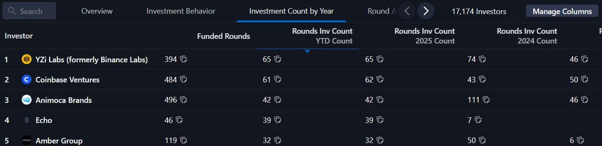 Quantum Leap Labs tweet media
