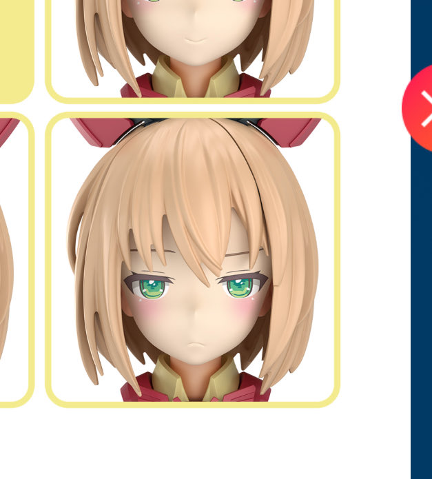 anybuyでお願い致します❢ フィッシングメール事例】09080966605から着信 国税庁の「差押最終通知