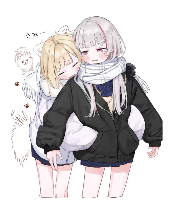 1/2