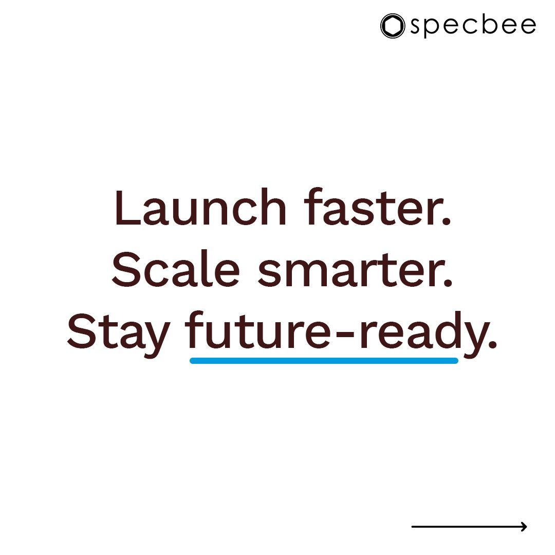 specbee's tweet image. Still on Drupal 7? 
Upgrade to the latest Drupal version for speed, security, and future-ready growth. 
#Drupal7 #Drupal10 #Drupal11 #Migration #upgrade #drupaldevelopment
Read the full blog here: buff.ly/hxZ9HxA