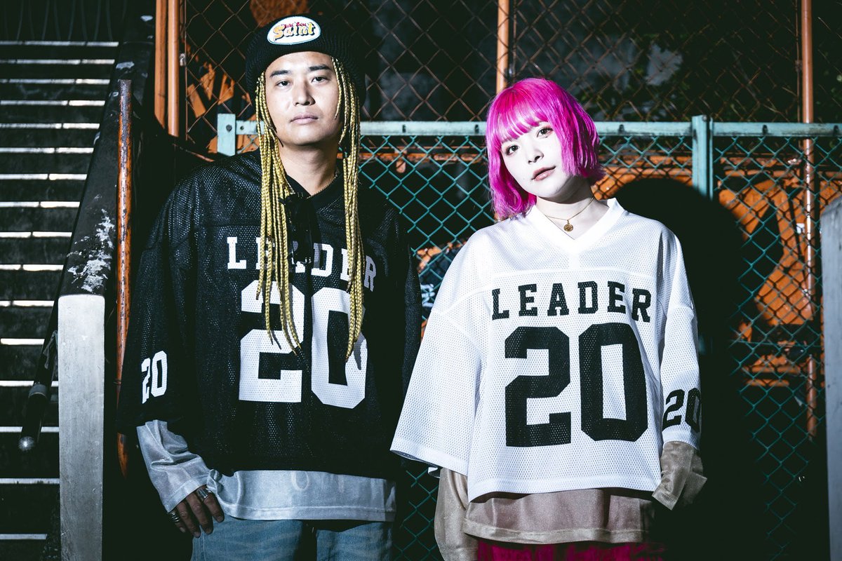 G4bExgibQAEhta4.jpg?format=jpg