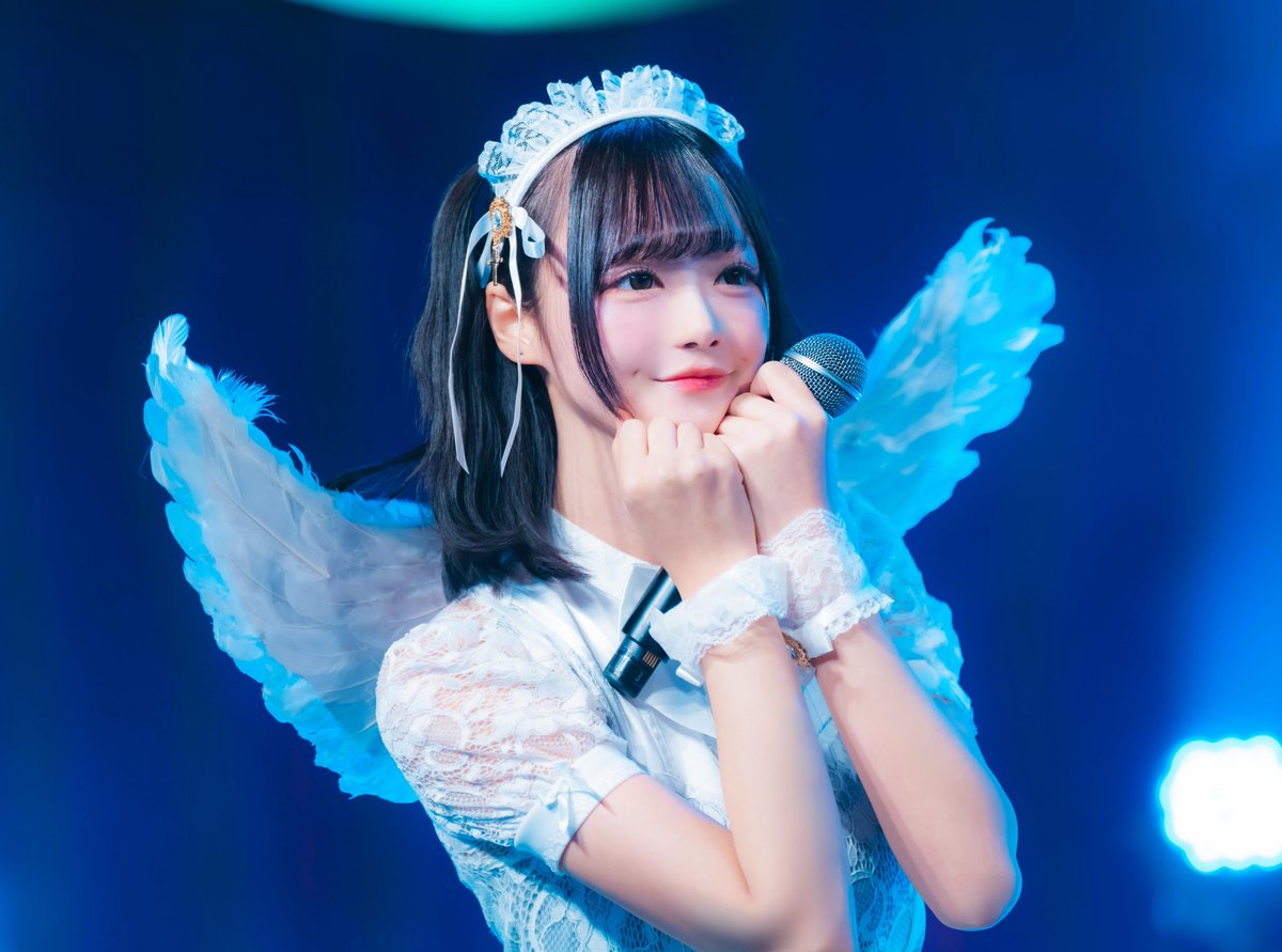 君と見たい景色があるの໒꒱*.+ﾟ