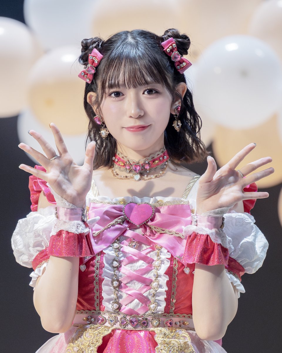 K*H様 アーティストベア　PEACH JAM　小さなワンちゃん K*H様 アーティストベアPEACH JAM小さなワンちゃん