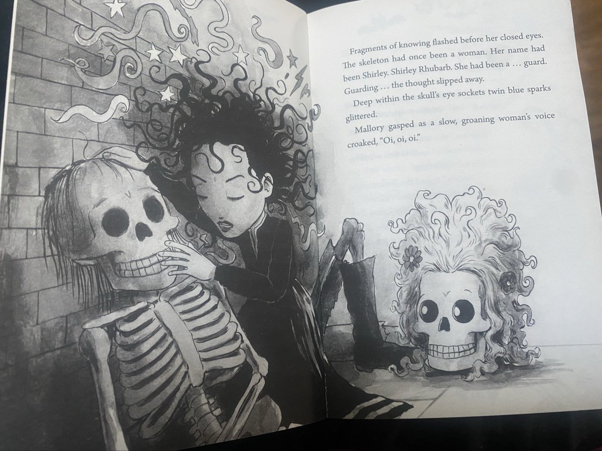 Vikki Fenton 📚 ❤️ tweet media