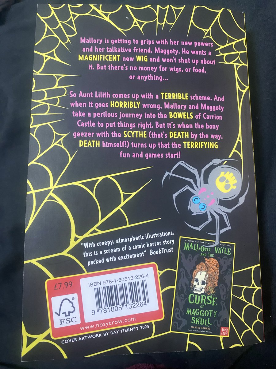 Vikki Fenton 📚 ❤️ tweet media