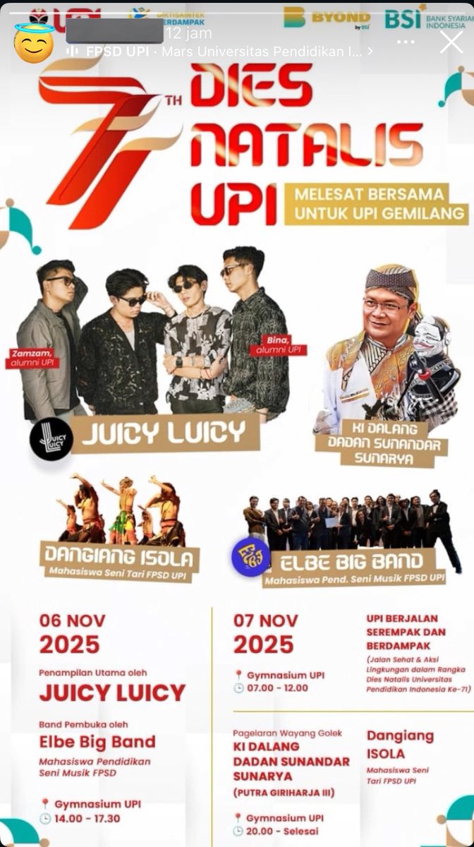middlekiddoos's tweet photo. @uppifess adaa wayang jugaa https://t.co/aR6O0a6fkA