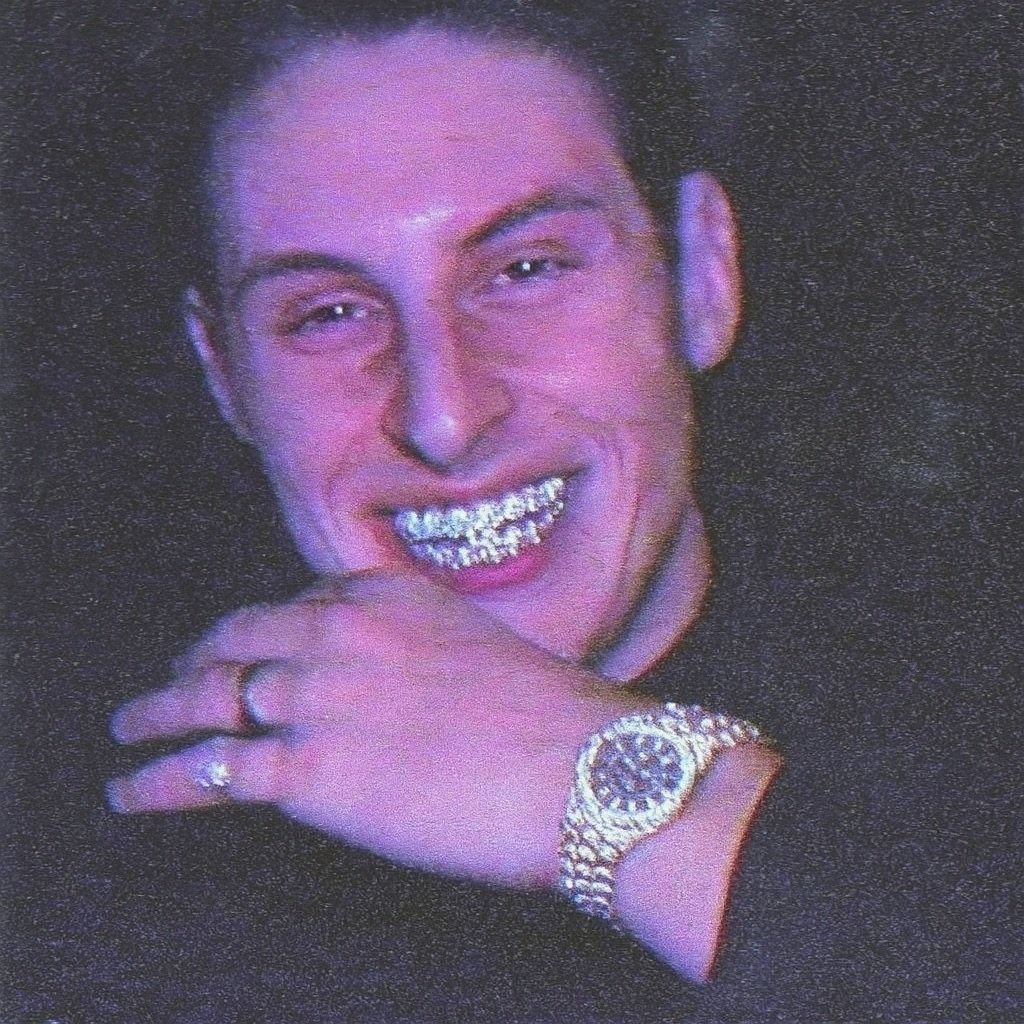 CryptoDona7's tweet image. BelieveApp flywheel announcement today, starting from today ICMs will never be the same.
Internet capital markets featured by believe and powered by Solana.